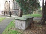 image of grave number 177591